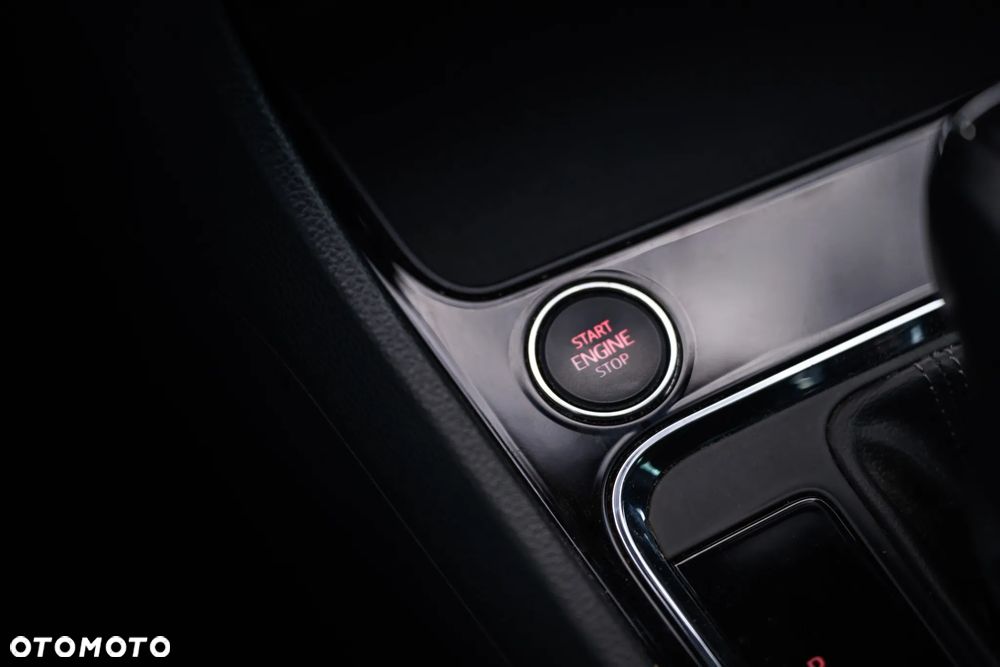 Seat Ateca 2.0 TSI Xcellence S&S 4Drive DSG - 22