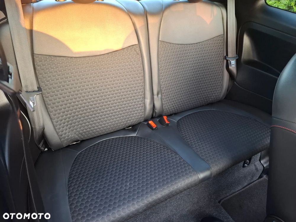 Fiat 500 - 19