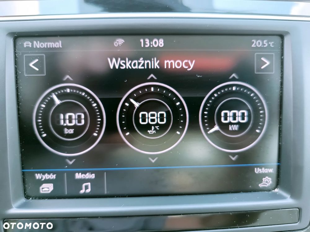 Volkswagen Passat 2.0 TDI BMT Highline DSG - 24