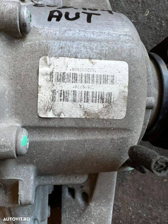 cutie transfer atc bmw x3  f25  2.0d 3.0d 3.5d 2.8i - 2