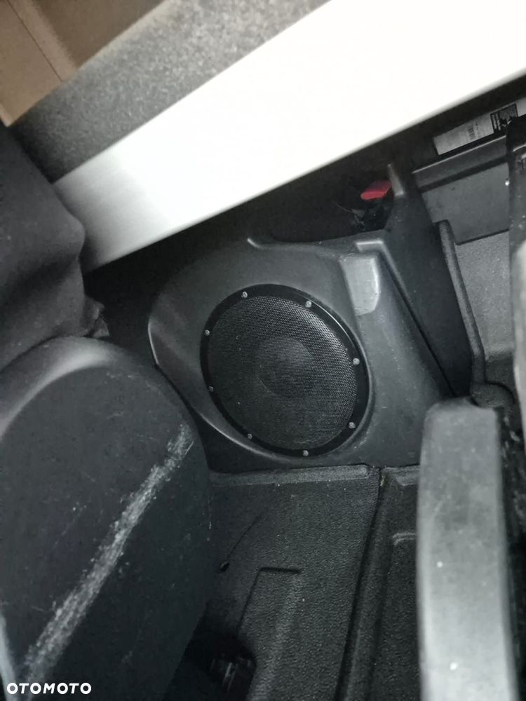 MAN TGX 18.500 - 6
