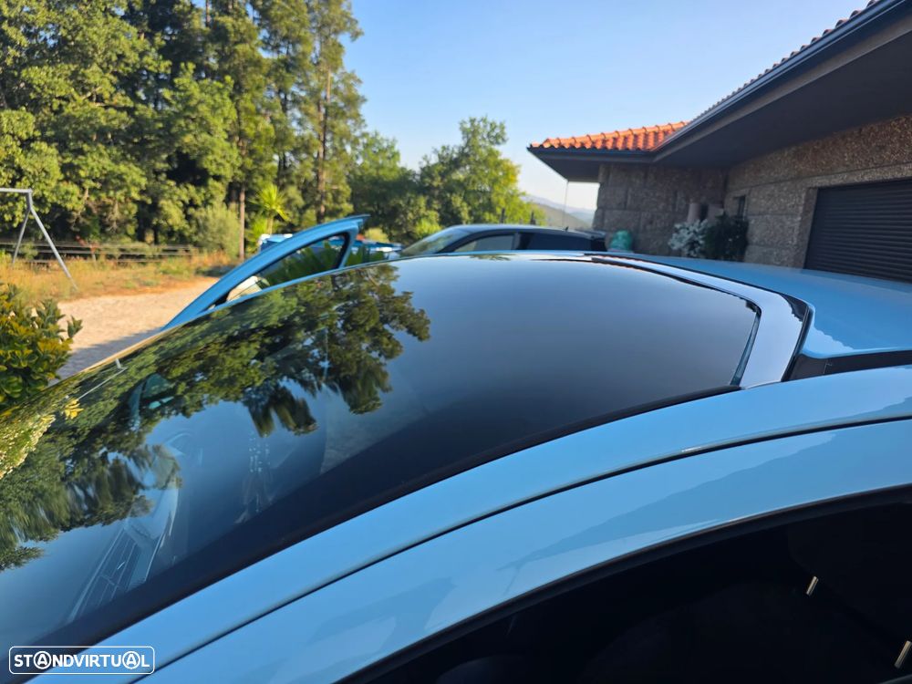Citroën C3 1.4 HDi Exclusive - 6