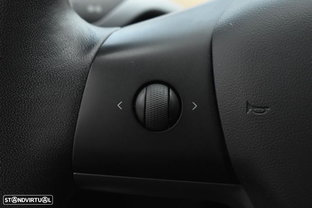 Tesla Model 3 Standard Range Plus RWD - 30