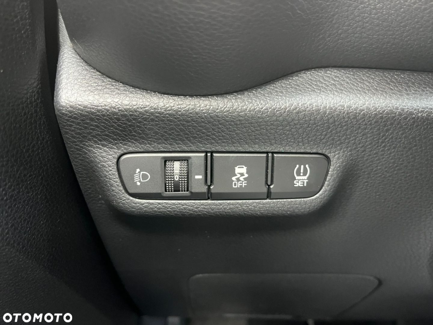 Kia Picanto 1.0 Dream-Team Edition - 20