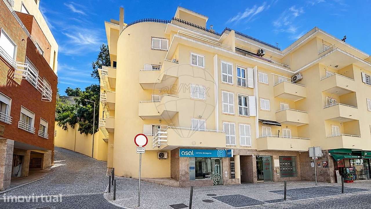 Apartamento T4 para venda - Grande imagem: 3/33