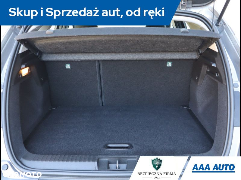 Renault Captur - 14
