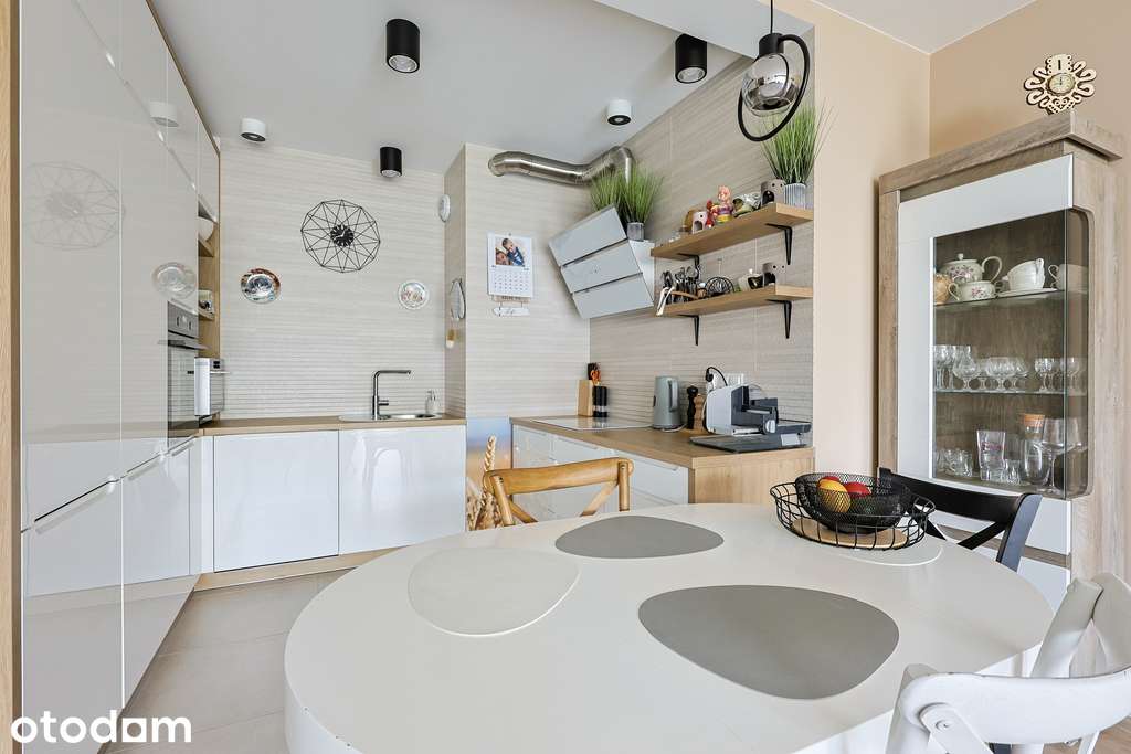 Komfortowy apartament na sprzedaż – Krosno - Pełny obrazek: 4/20