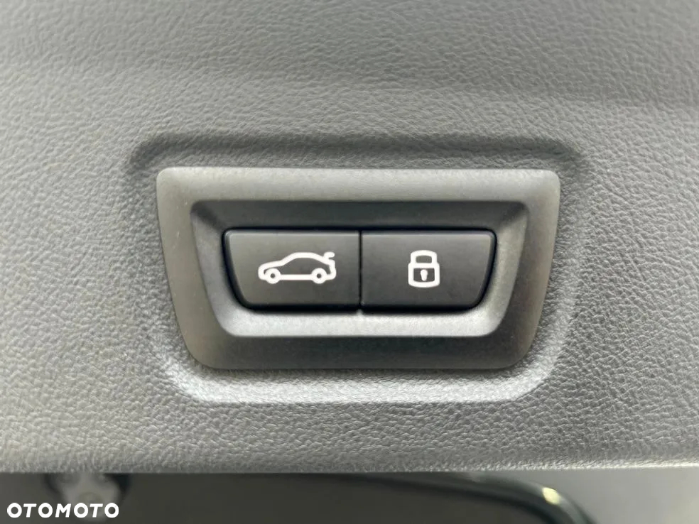 BMW i4 80.7kWh eDrive 35 - 12