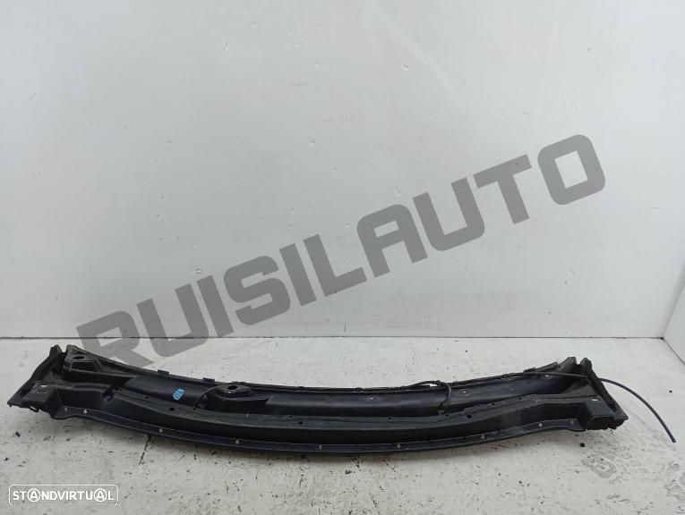 Grelha Curcuvan 66862-jd900 Nissan Qashqai I (j10) [2006_2013] - 2