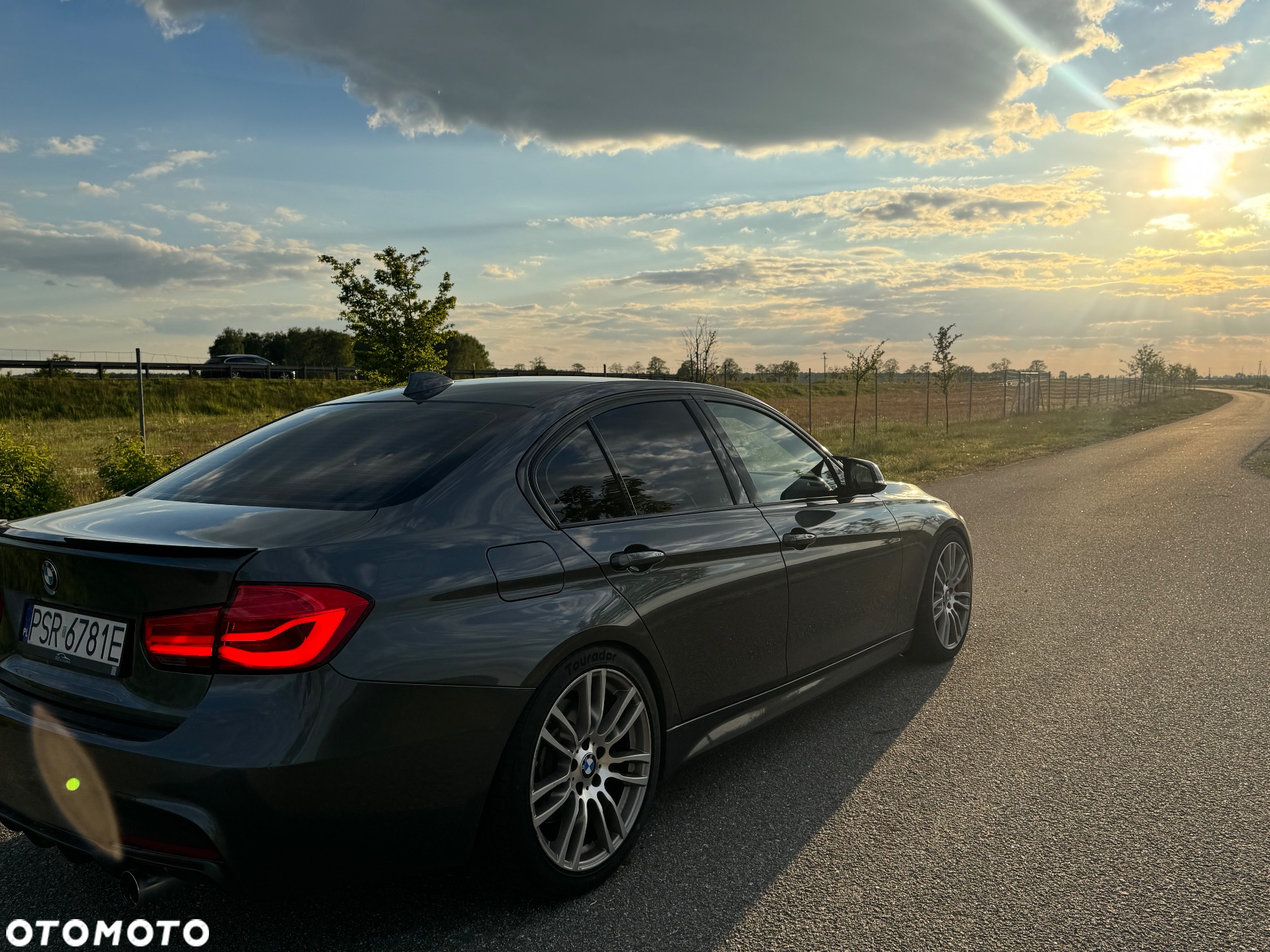 BMW Seria 3 - 14