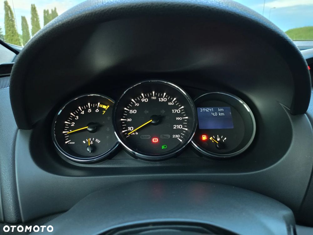 Renault Fluence 1.6 16V Privilege - 17