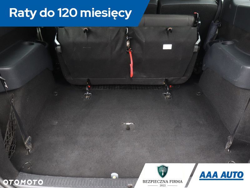 Dacia Lodgy - 15