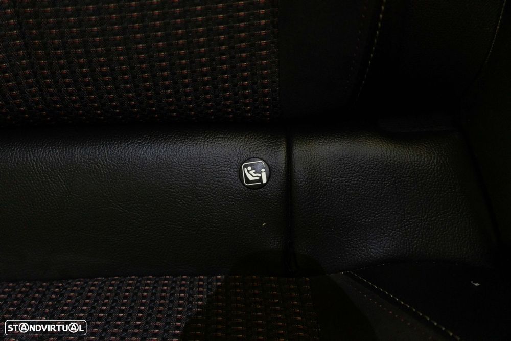 DS DS3 1.2 PureTech Performance Line - 12