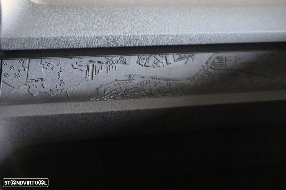 Volvo EX40 70 kWh Single Motor Core - 16