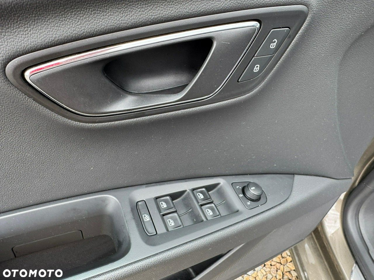 Seat Leon - 27