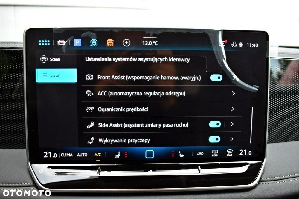 Volkswagen Tiguan 1.5 TSI EVO Life DSG - 25