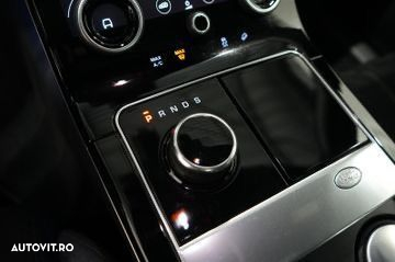 Land Rover Range Rover Velar 2.0 R-Dynamic S - 12