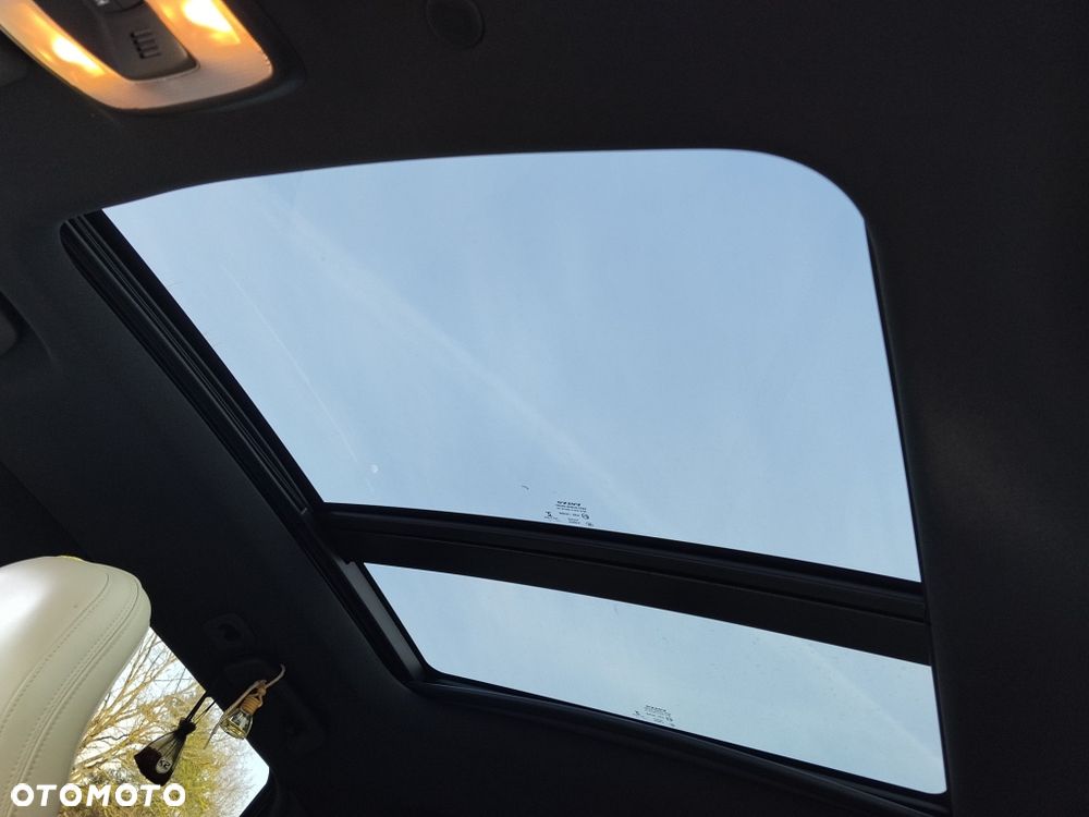 Volvo XC 60 - 8