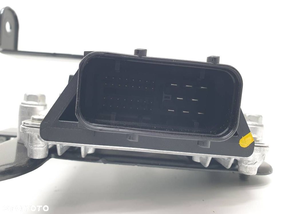 STEROWNIK SKRZYNI BIEGÓW AUTOMAT SORENTO IV MQ4 42951-2N055 2.2 CRDI 193KM - 4