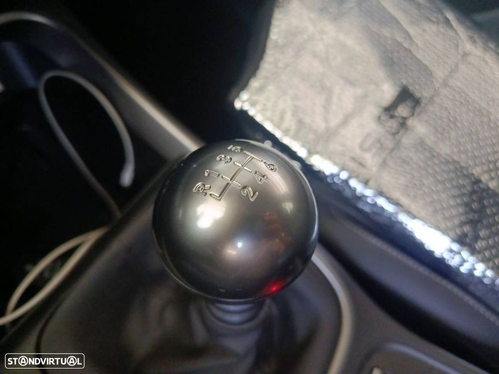 Jeep Avenger 1.2 TG Altitude - 21