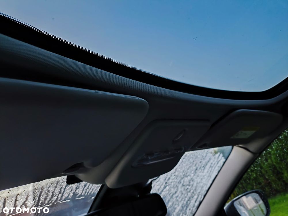 Nissan Qashqai - 11