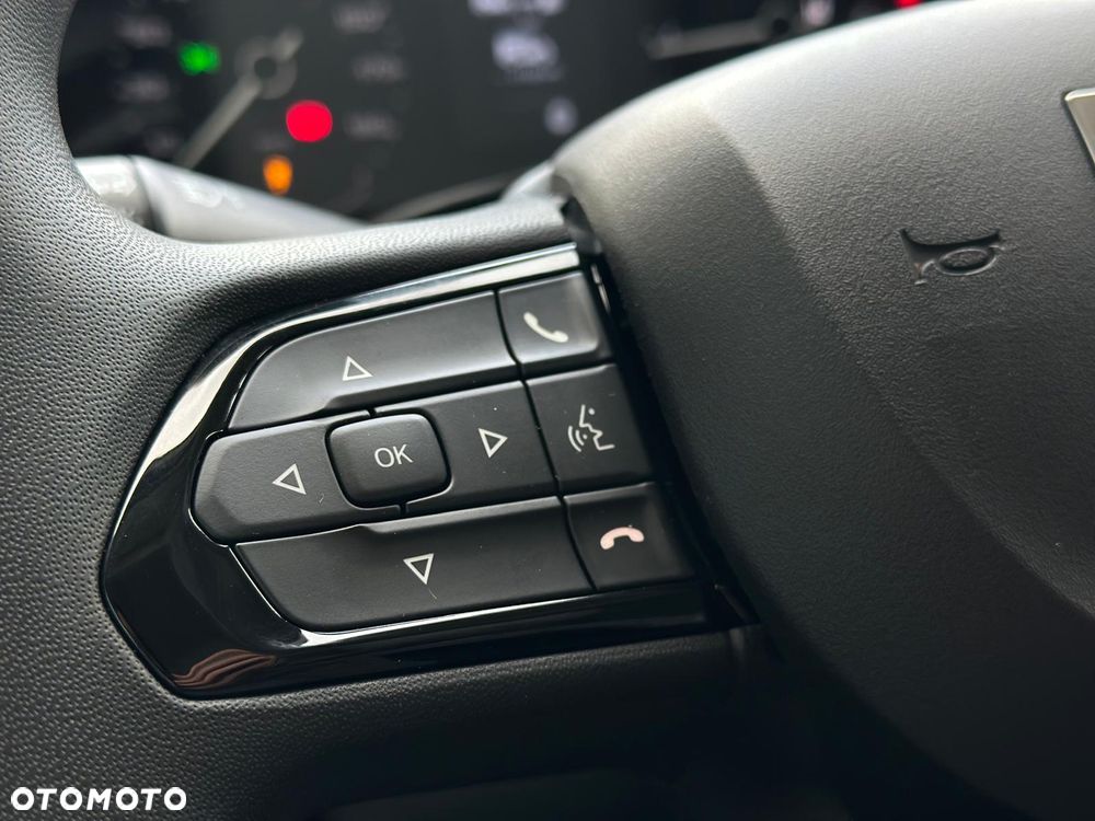 Fiat Ducato Furgon L3H2 2.2 140KM DMC 3.5t MT6 - 12