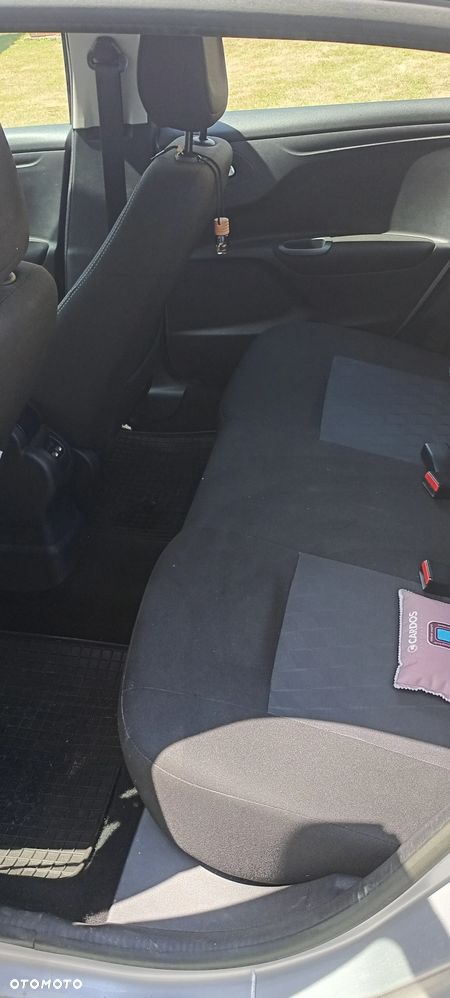 Citroën C-Elysée 1.6 VTi Exclusive - 8