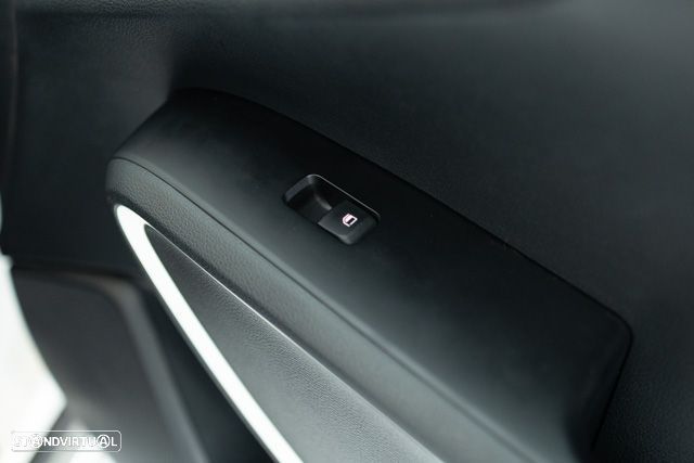 Kia e-Soul 39.2kWh - 51