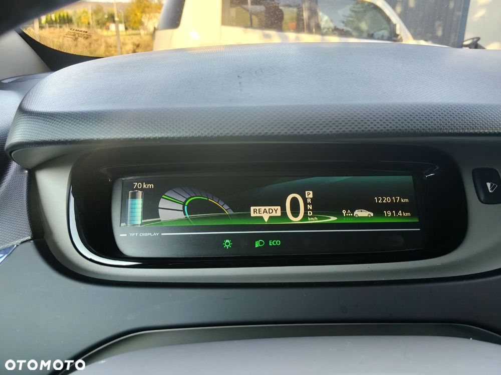Renault Zoe - 3