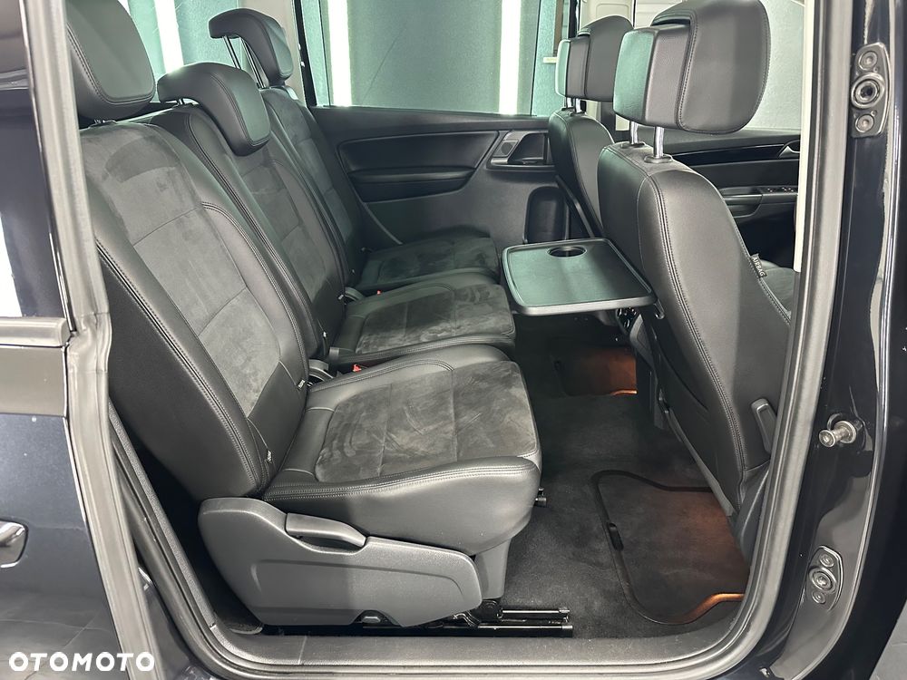 Seat Alhambra - 31