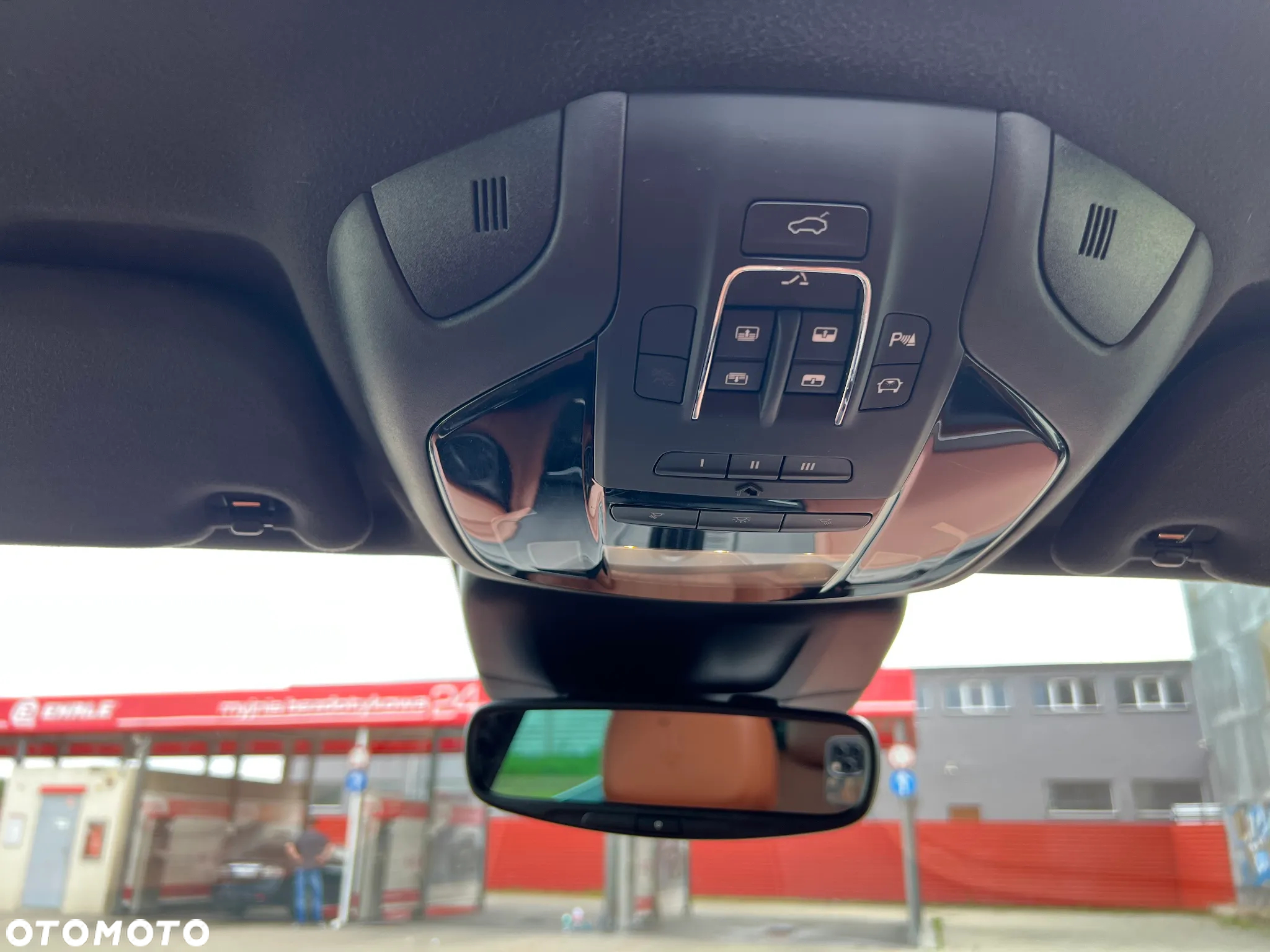 Maserati Levante Q4 GranLusso - 26