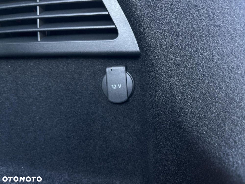 Audi A5 Limousine - 24