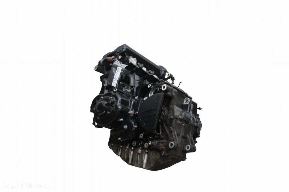 SILNIK Triumph Sprint ST 955 99-04 - 4