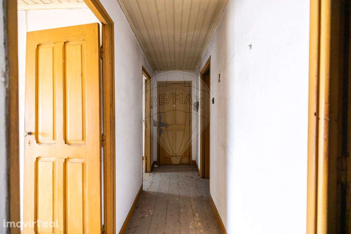 Prédio  para venda - Grande imagem: 5/50