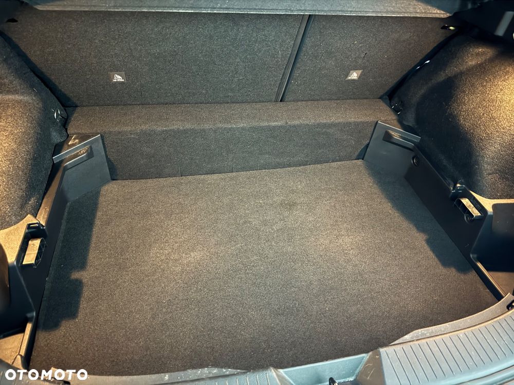 Nissan Qashqai 1.3 DIG-T MHEV Xtronic Tekna - 25