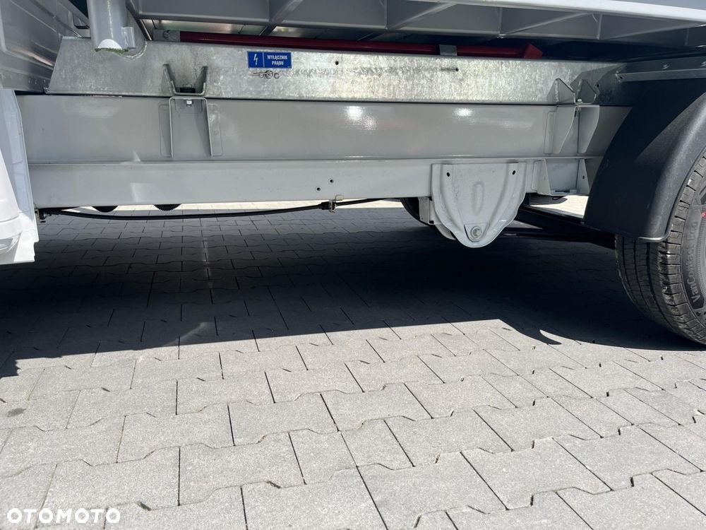 Citroën Jumper - 12