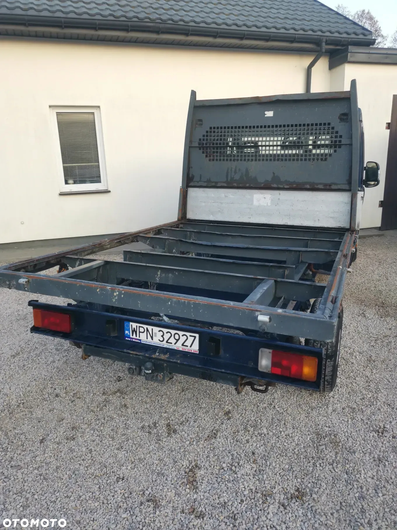 Citroën Jumper - 18