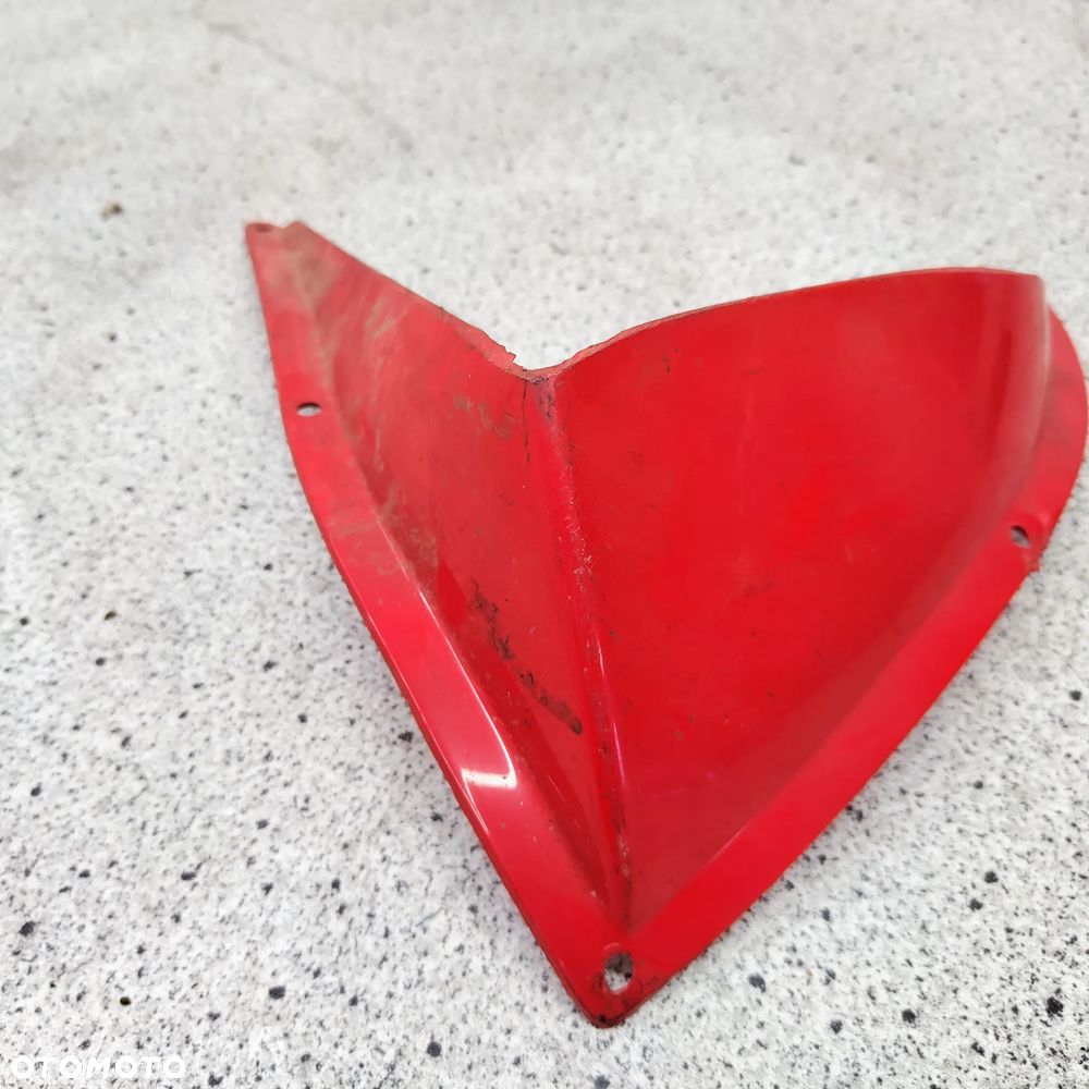 Owiewka, osłona Yamaha TZR 250 TZR250 - 7