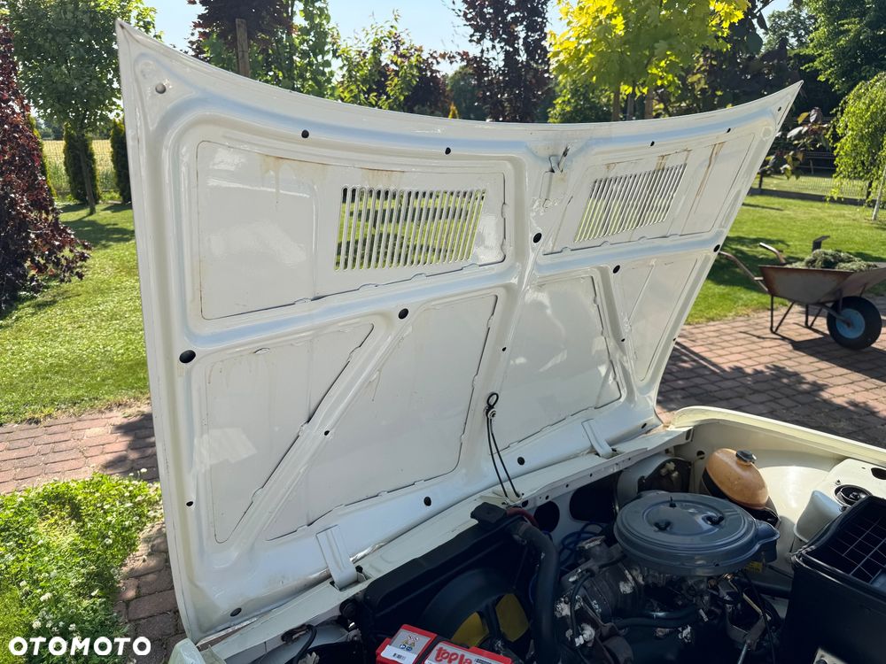 Zastava 1100 - 14