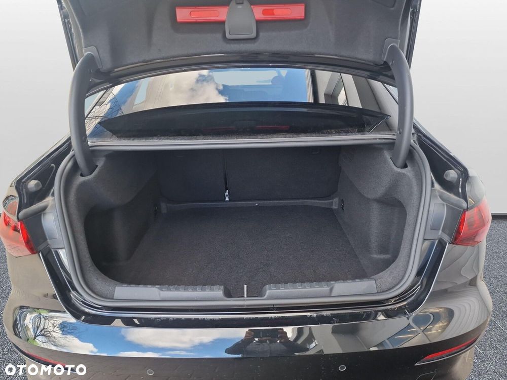 Audi A3 Limousine 35 TFSI Advanced - 18