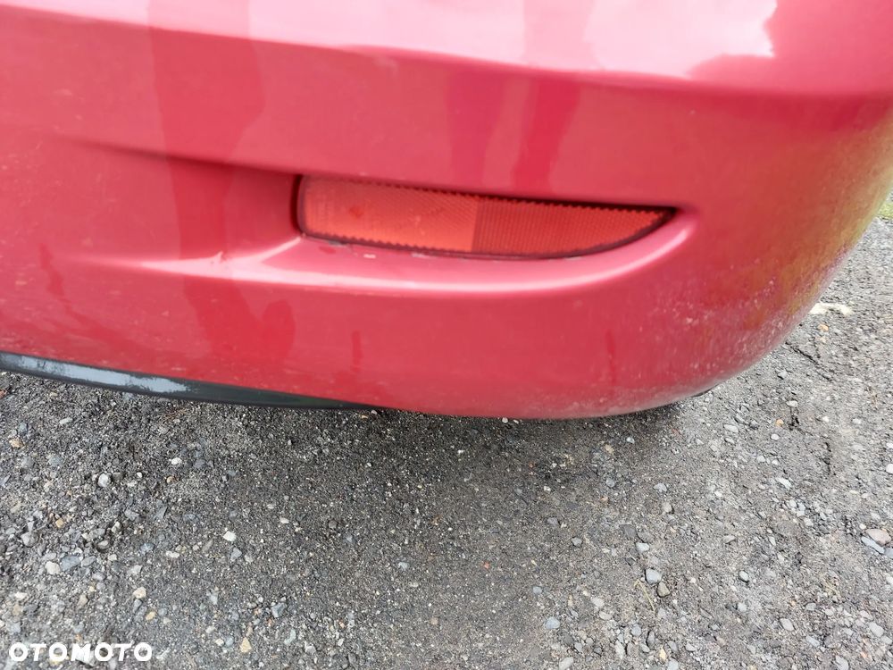 Mazda 3 1.4 Comfort - 10