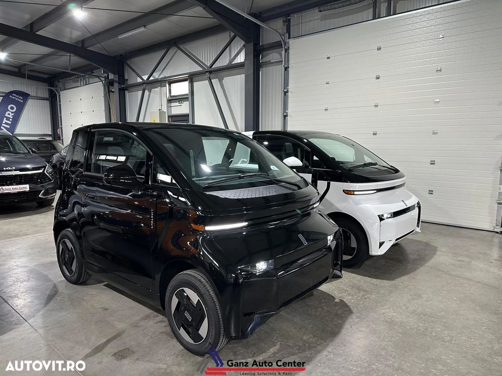 LINKTOUR Alumi Pro - 29