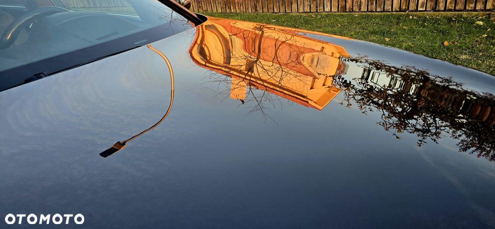 BMW Seria 7 740d xDrive - 5