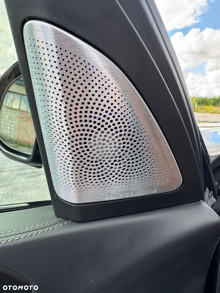 BMW X5 xDrive25d sport - 16
