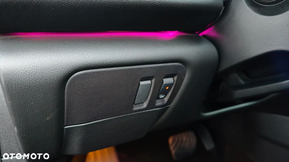 Renault Talisman BLUE dCi 200 EDC INTENS - 27