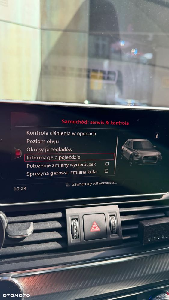 Audi Q5 40 TDI Quattro Sport S tronic - 34