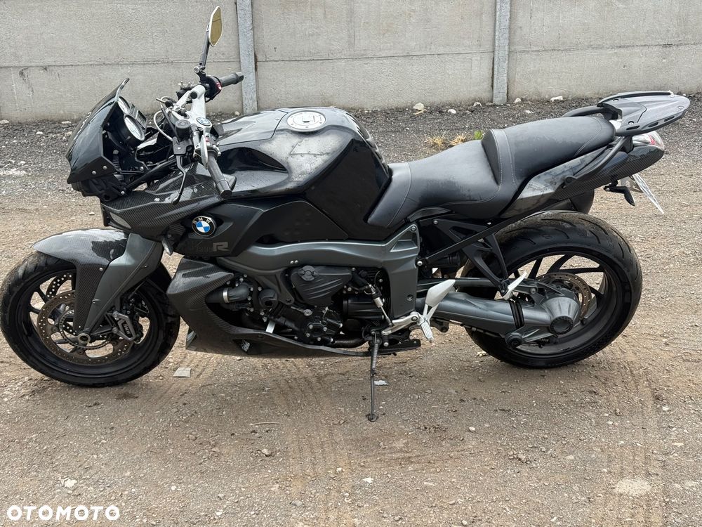 BMW K - 2