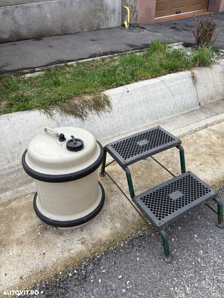 Bailey Peageant - 10