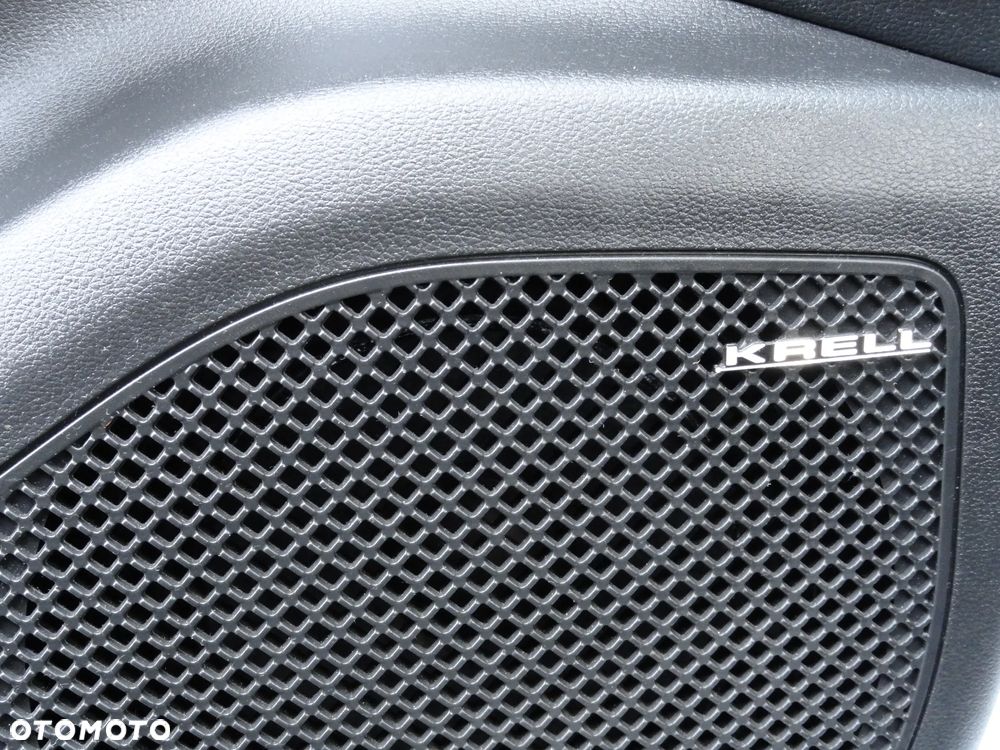 Hyundai Tucson 1.6 T-GDi 48V-Hybrid 4WD DCT Prime - 21