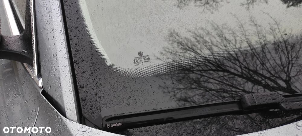 Skoda Superb 2.0 TDI 4x4 DSG SportLine - 33